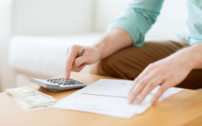 These financing options from Ogden’s Flooring and Design mean you can afford to upgrade today