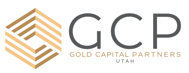 GCP Logo